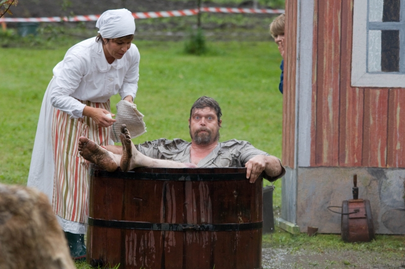 Aktiviteter 2008_51.jpg